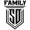 SD Family