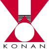 Universidad Konan