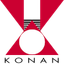 Universidad Konan