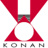Universidad Konan