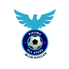 Kisumu All Starlets Feminino