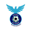 Kisumu All Starlets Feminino
