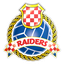 Adelaide Raiders SC Reservas