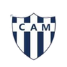 Atlético Matienzo