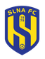 Song Lam Nghe An U19