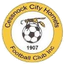 Cessnock City Hornets FC Reservas