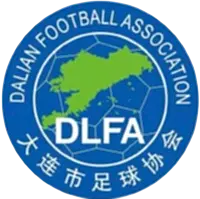 Dalian U13