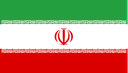 Irán Sub-20 femenino