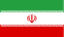 Irán Sub-20 femenino