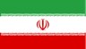 Irán Sub-20 femenino