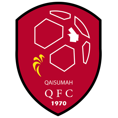 Al-Qaisumah