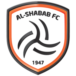 Al-Shabab (Arabia Saudí) Sub-21