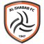 Al-Shabab (Arabia Saudí) Sub-21