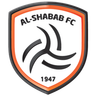 Al-Shabab (Arabia Saudí) Sub-21