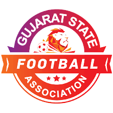 Federação de Futebol de Gujarat