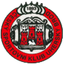 Uherský Brod