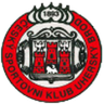 Uherský Brod