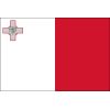 Malta (f) Sub-16
