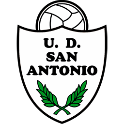 UD San Antonio Pilar Femenino