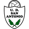 UD San Antonio Pilar Femenino