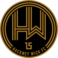 Hackney (Femenino)