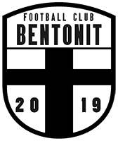 Bentonit Idzhevan