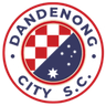 Dandenong City Sub-23