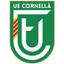 UE Cornellà Femenino