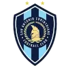 SC Corinthians FC Feminino