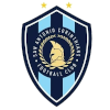 SC Corinthians FC Feminino