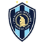 SA Corinthians FC Femenino