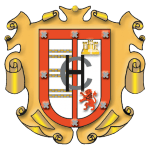 Herbania Herbania