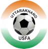 Federación Estatal de Uttarakhand
