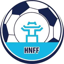 Hanói Femenino
