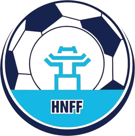 Hanói (Feminino)
