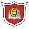 Al-Hala