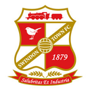Swindon Femenino