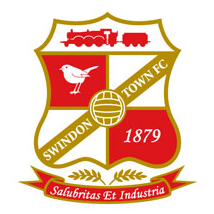 Swindon Femenino