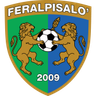 FeralpiSalò Sub-19