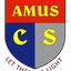 Amusi College WFC (F)