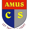 Amusi College WFC (F)