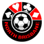 Brisbane Utara