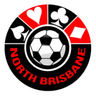 Brisbane Utara