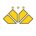 Criciúma SC Juvenis