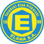 Elana Toruń