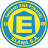 Elana Toruń