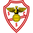 Salgueiros U17