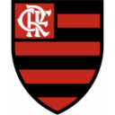 CR Flamengo (RJ) Juvenis