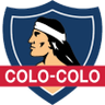Colo Colo (f)