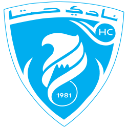Hatta Sub-21